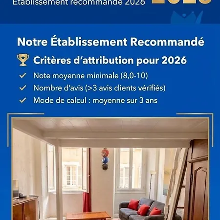 2 Minutes De La Vieille Apartman Nizza